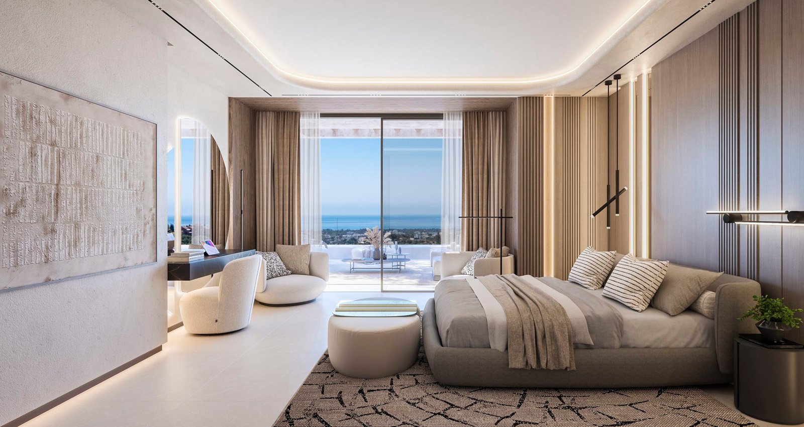 Bedroom-anantara-Marbella-spain