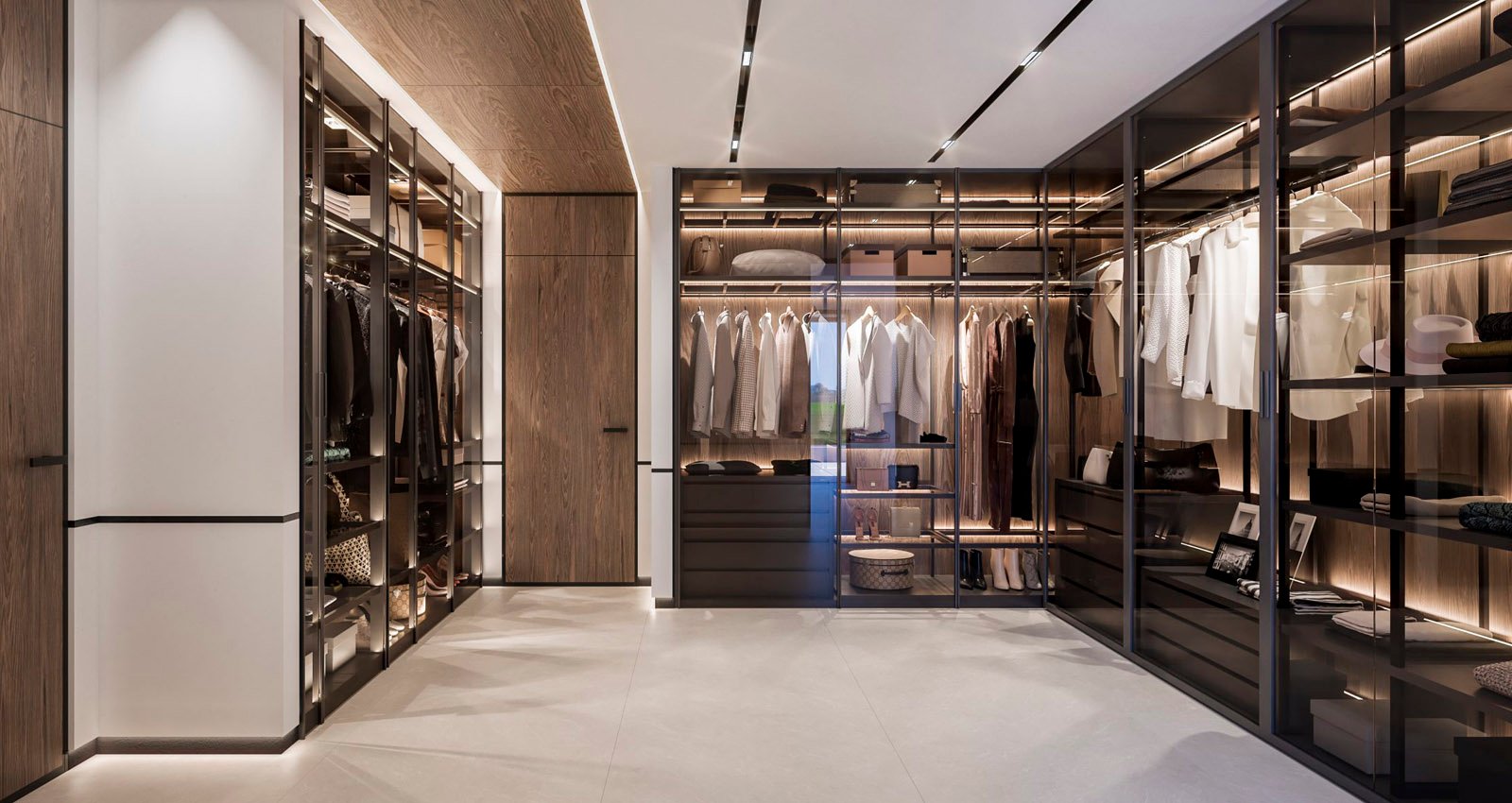 Closet-anantara-Marbella-spain