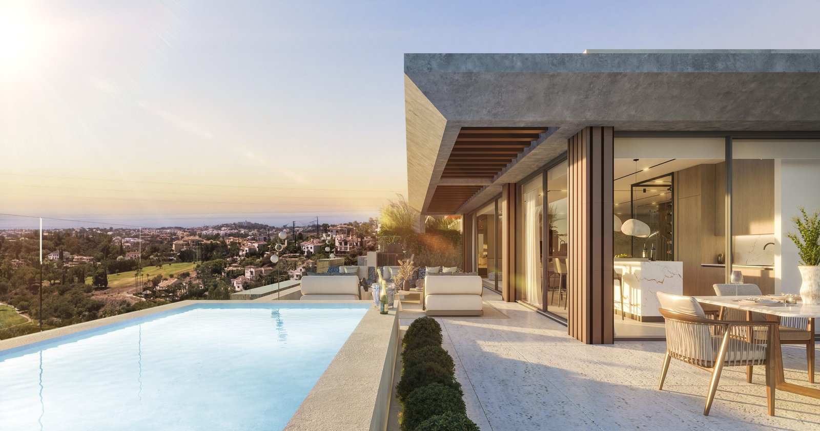 TerracePH.jpg-scaled