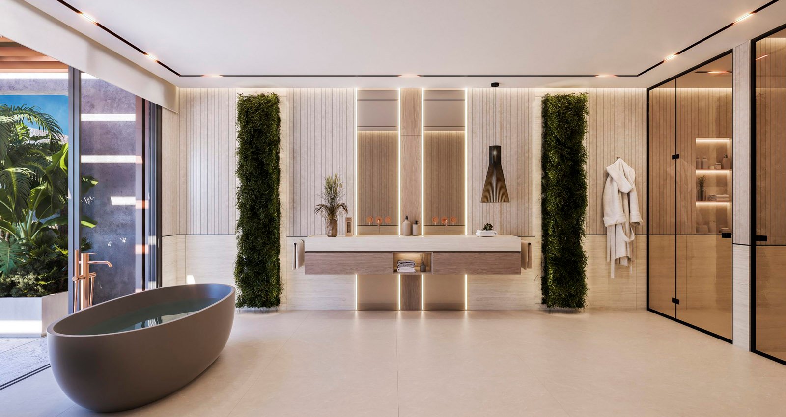 bathroom-anantara-Marbella-spain