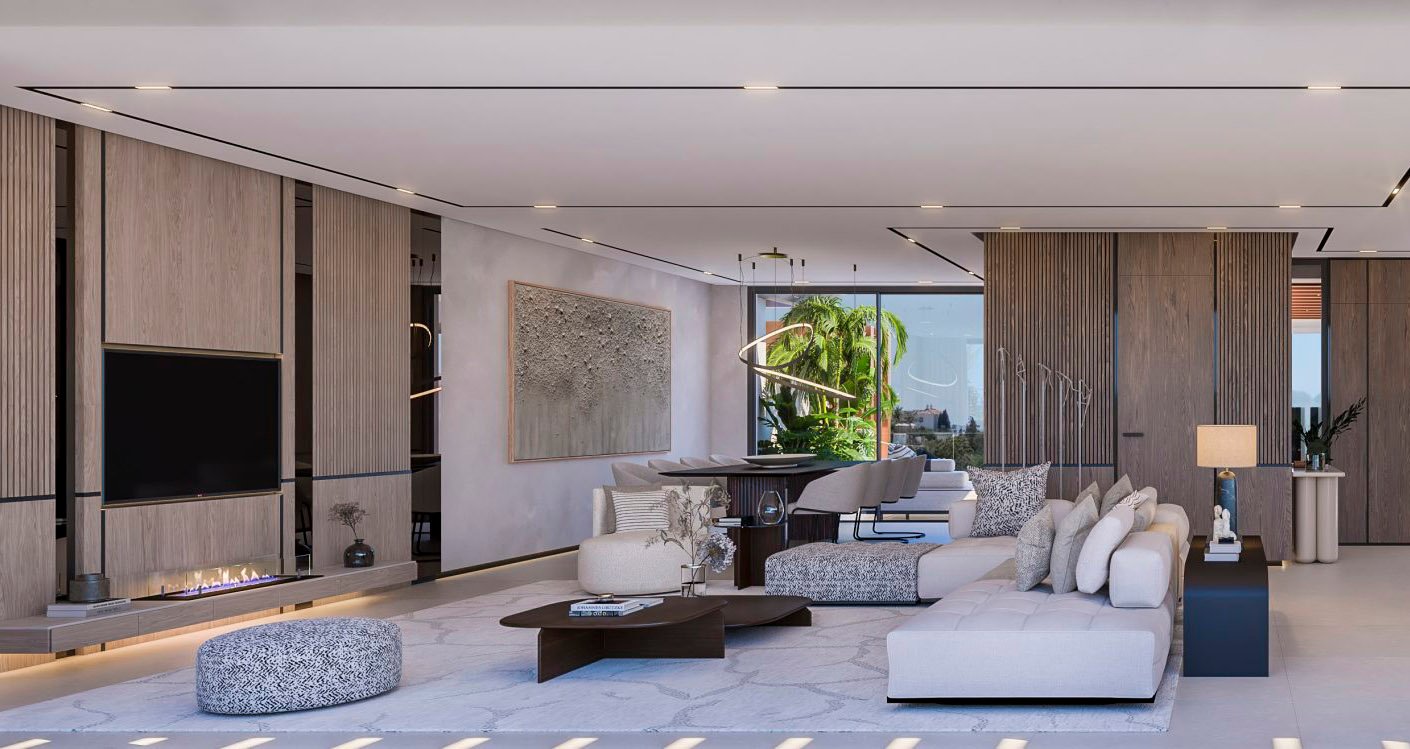 living-anantara-Marbella-spain