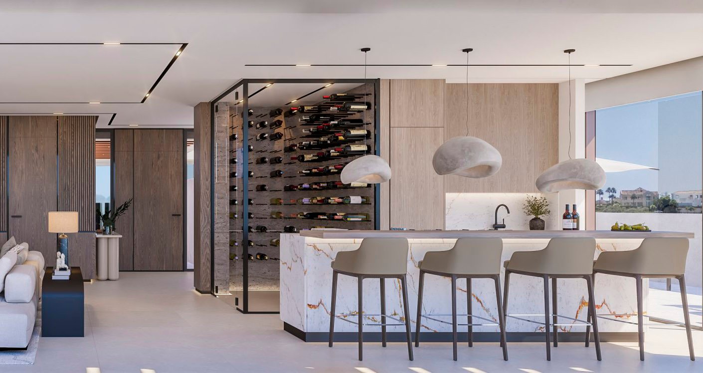 livingarea-anantara-Marbella-spain