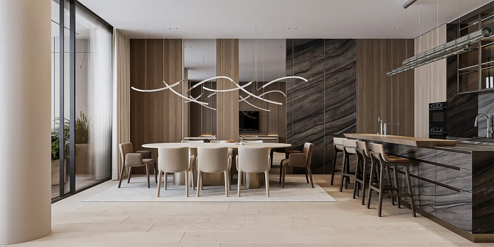 Marbella and Nantara Living Group Final-1