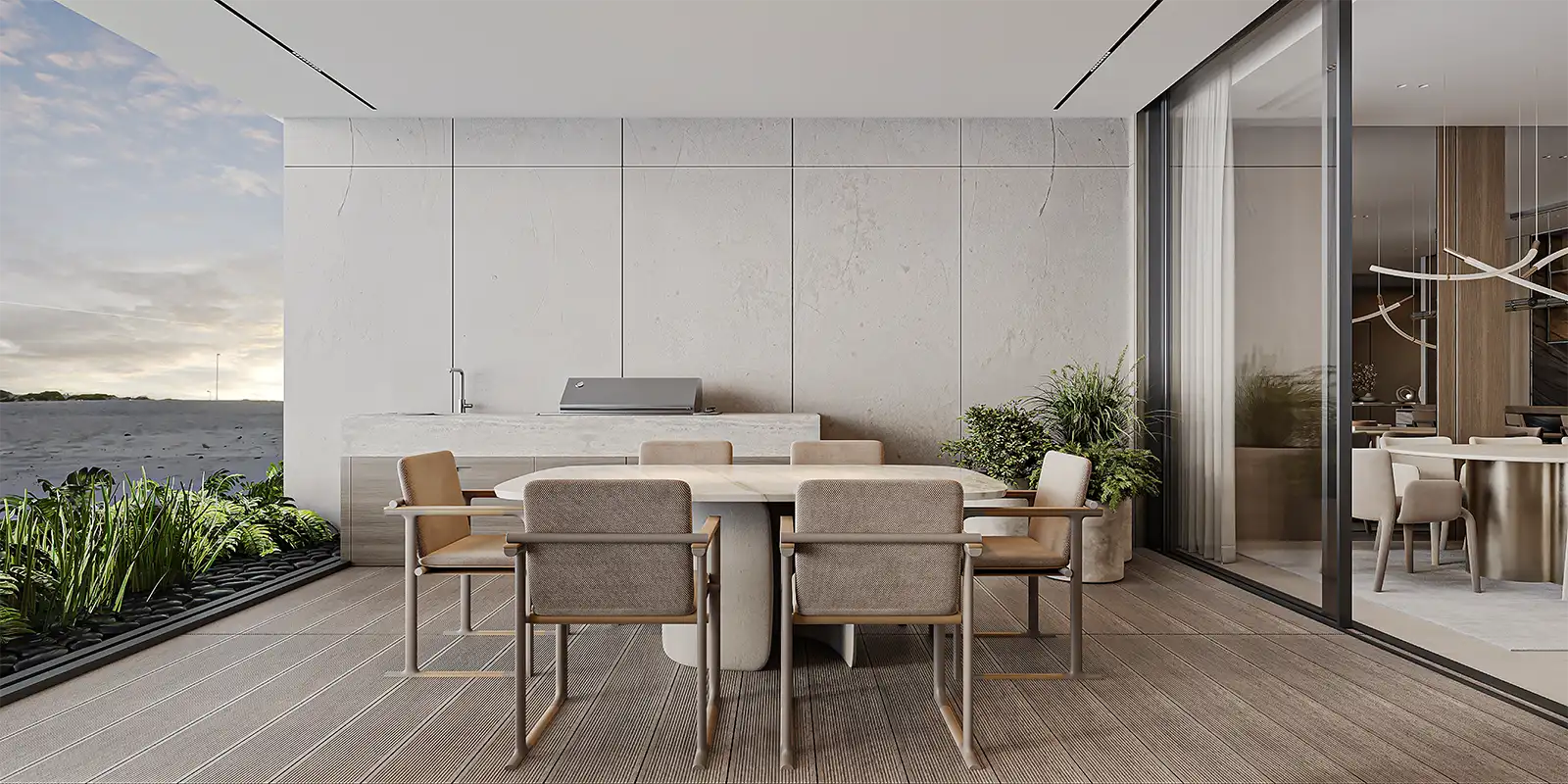 Marbella and Nantara Living Group Final-12