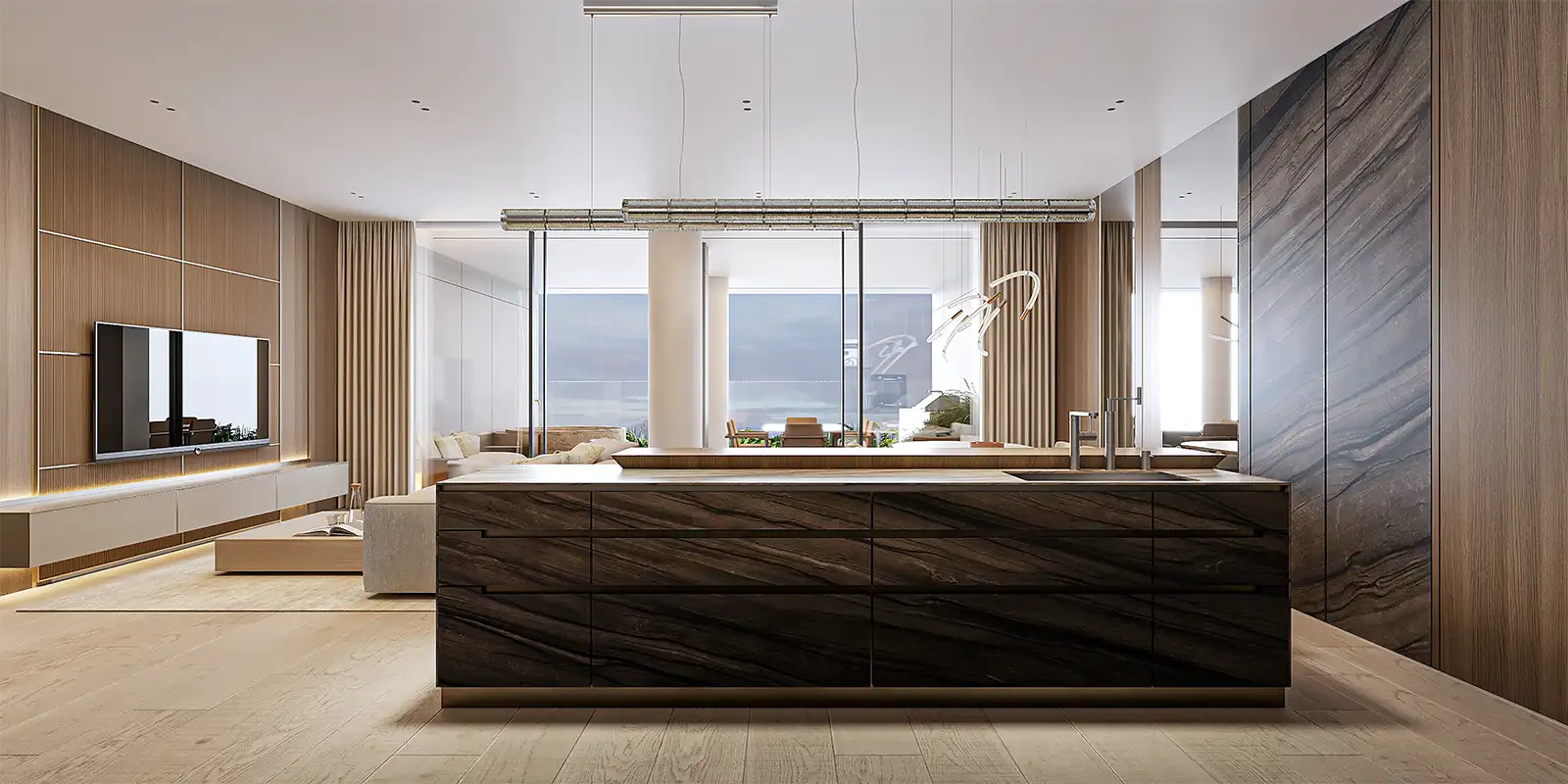 Marbella and Nantara Living Group Final-2