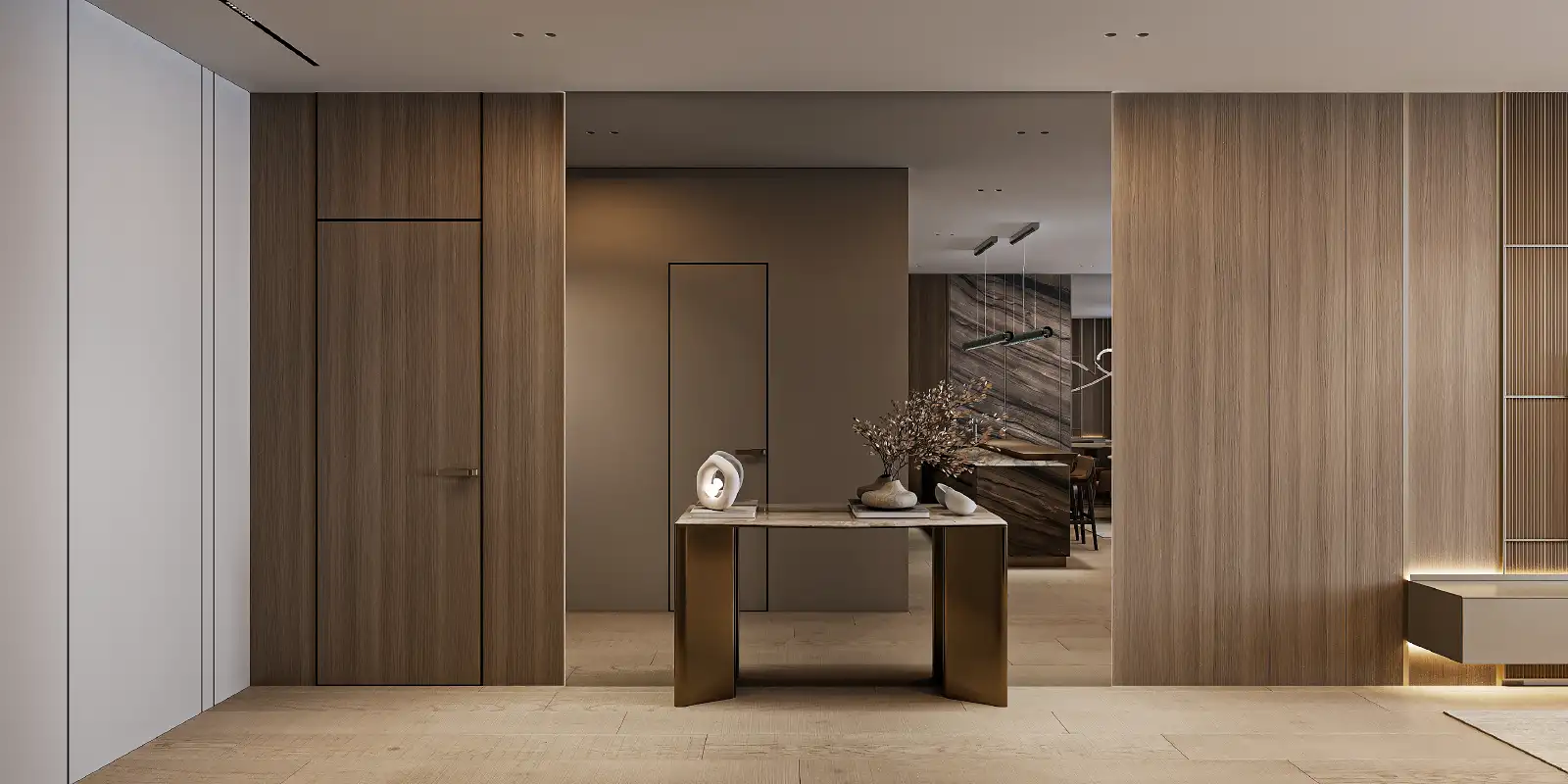 Marbella and Nantara Living Group Final-5