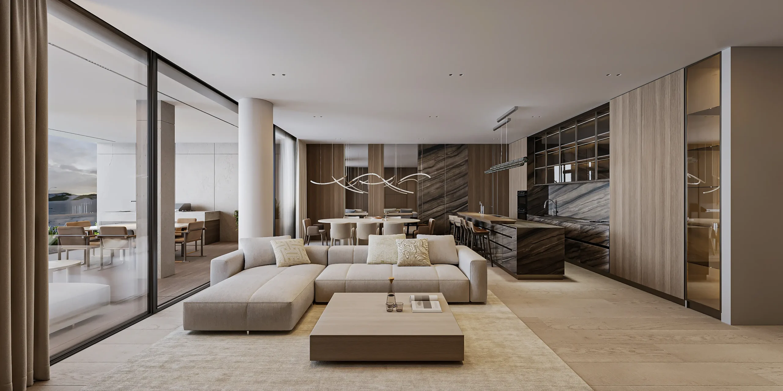 Marbella and Nantara Living Group Final-8