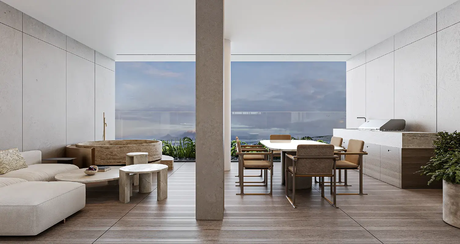 Marbella-and-Nantara-Living-apartment-1