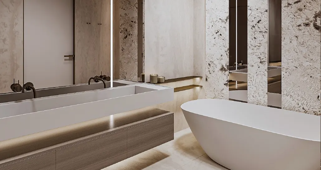 bathroom-anantara-Marbella-spain