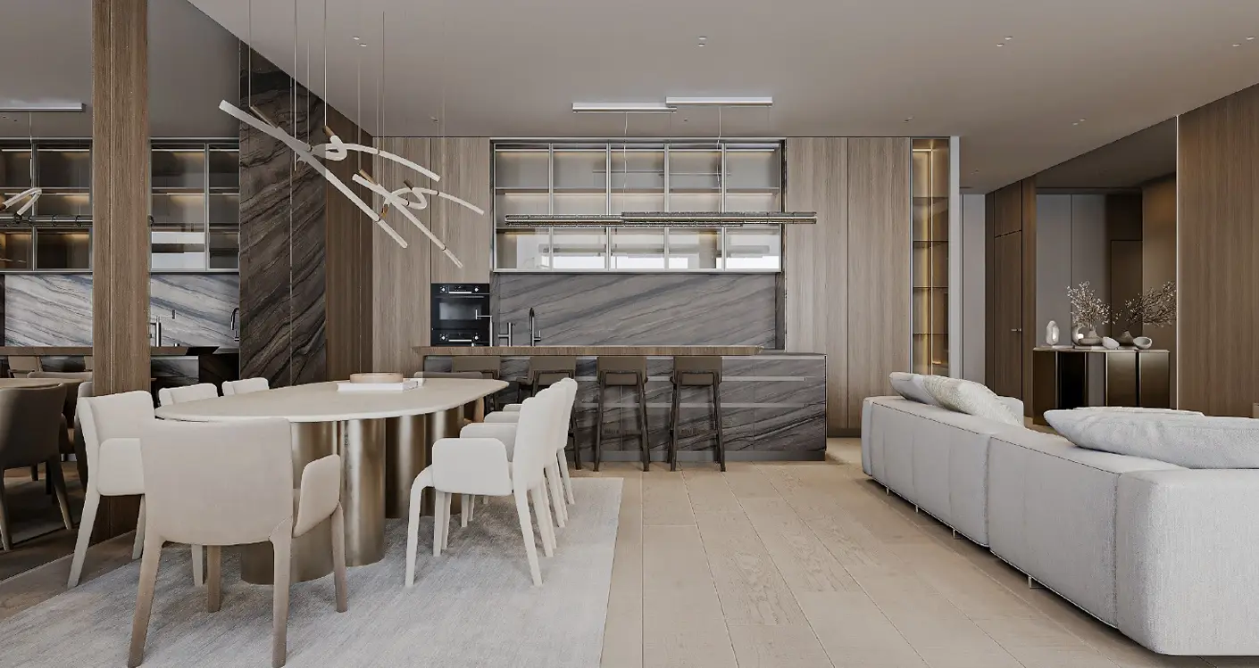 livingarea-anantara-Marbella-spain-1