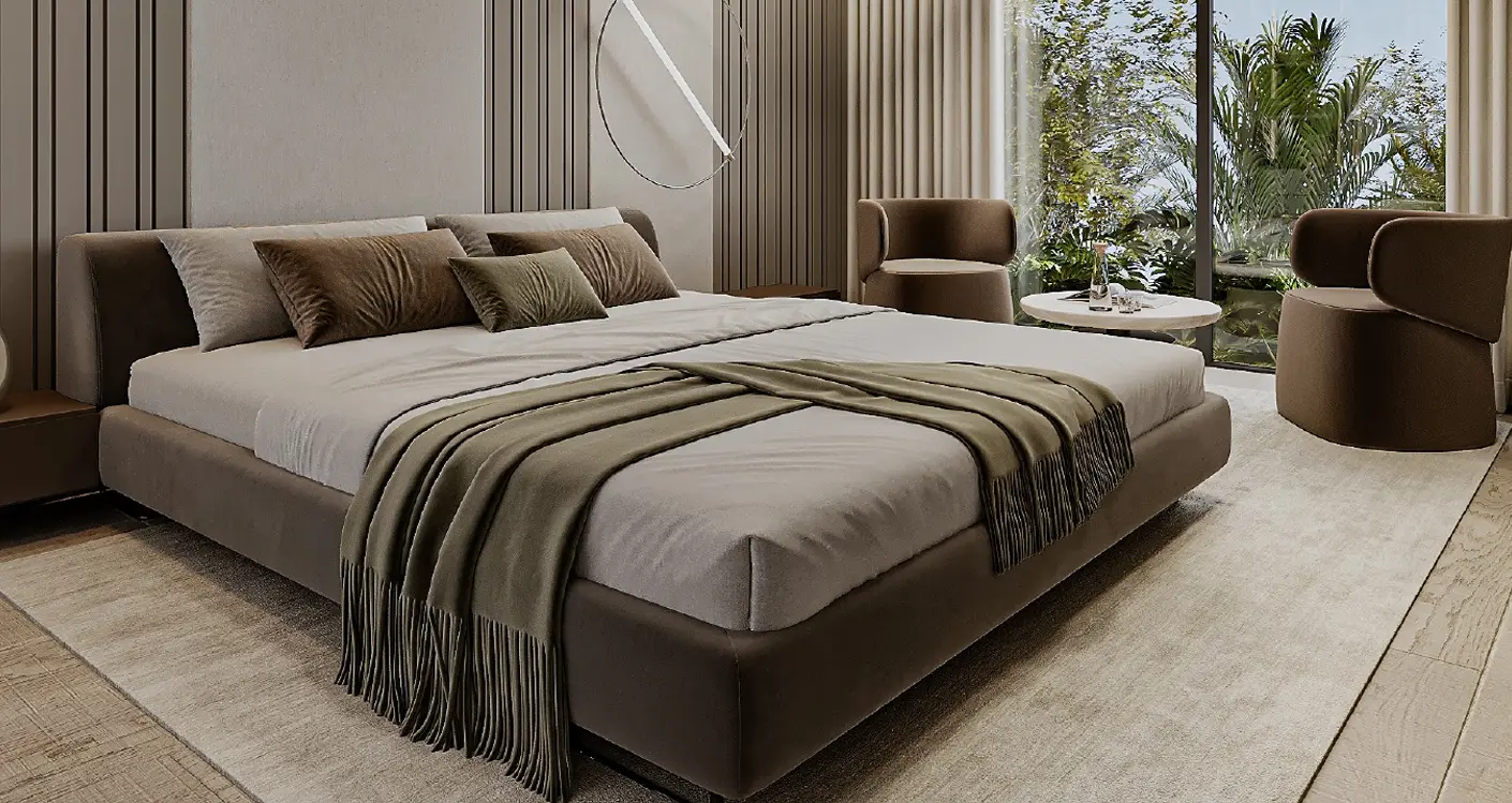 livingarea-anantara-Marbella-spain-2