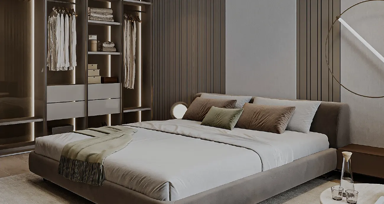 livingarea-anantara-Marbella-spain-4