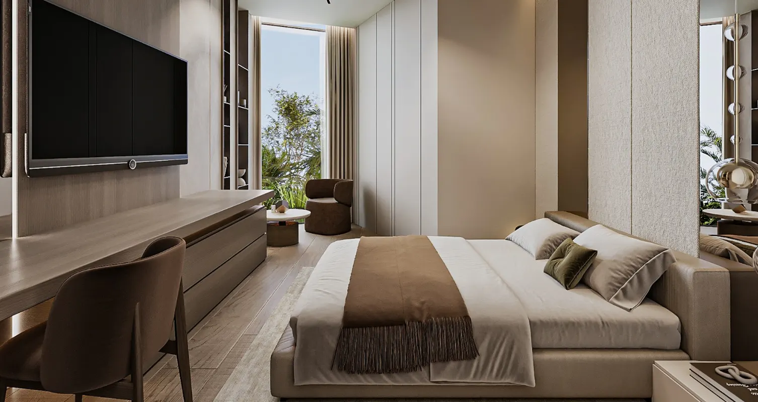 luxury-anantara-Marbella-spain-2