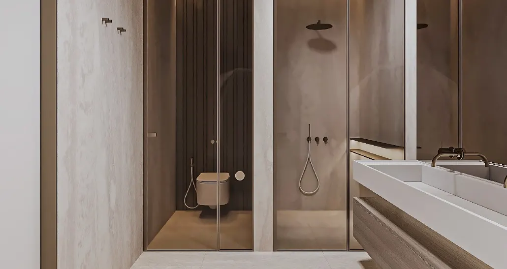 luxury-bathroom-anantara-Marbella-spain-2